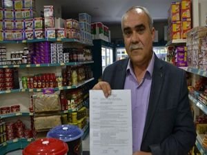 FETÖ'nün firari imamı yüzünden soyadını değiştirecek