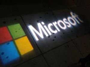 Microsoft o iddiaları kabul etti!