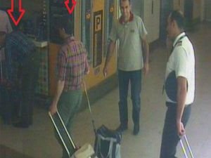 Darbe planlayıcılarından olan Kemal Batmaz kimdir?