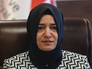 Bakan'dan Çakıroğlu açıklaması: Ceza almalı, yasayı da değiştireceğiz