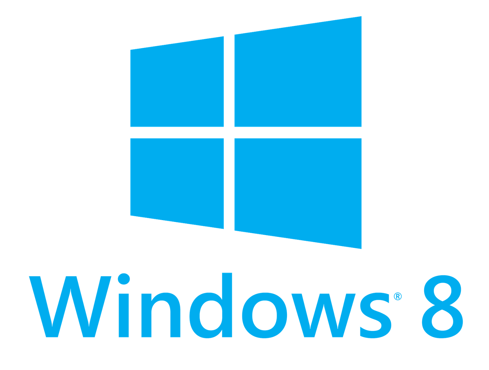 Microsoft Windows 8'e desteğini sonlandırdı