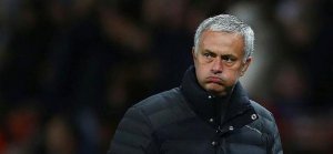 Jose Mourinho: Türkiye’de çalışabilirim, neden olmasın