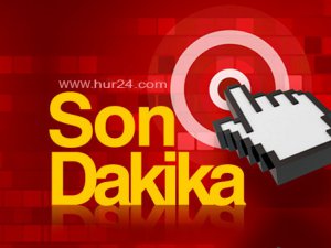 4 PKK'li öldürüldü