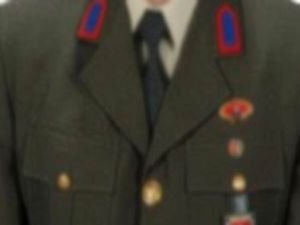 Jandarma Genel Komutanlığı'nda deprem