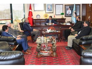 "Diyarbakır’ın ekonomisi çöktü"