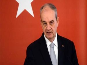 İlker Başbuğ, darbe komisyonuna bilgi verdi