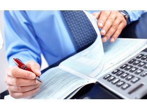 Bilirkişilikte yeni dönem