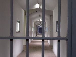 FETÖ'cülerin toplu firar planı ortaya çıktı