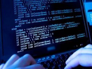 Türkiye’ye yönelik siber saldırı