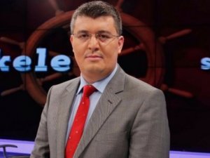 Mehmet Acet: Bahçeli ikna edilmek istiyor