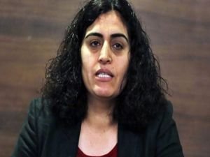 DBP’li Tuncel’den tehlikeli çağrı