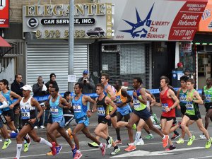 Doping arkasındaki o isime soruşturma