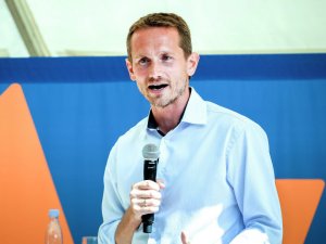 Türkiye’nin Danimarka Büyükelçisi Dışişleri Bakanlığı'na çağırıldı