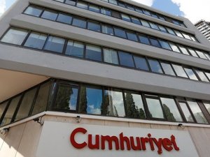 Cumhuriyet yöneticilerine soğuk duş!