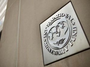 IMF'den Türkiye'ye uyarı