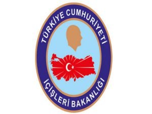 İçişleri Bakanlığı 94 derneğin faaliyetleri durdurdu