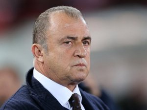 Coronavirus teşhisi konulan Fatih Terim taburcu oldu