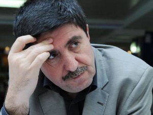 Altan Tan, HDP'yi ağır eleştirdi