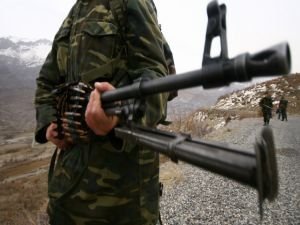 TSK açıkladı: 17 terörist öldürüldü