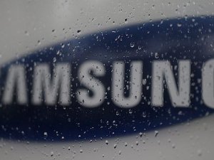 Samsung, O makineyi de geri çağırıyor!