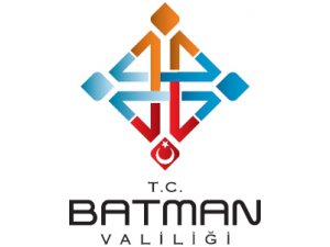 Batman'da roket ve mühimmatı yakalandı
