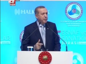 İnsanı Yaşat ki Devlet Yaşasın!