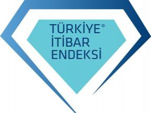 Türkiye’nin en itibarlı markaları Nisan’da açıklanıyor