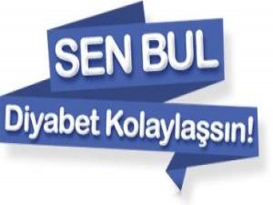 Genç mucitlerinden diyabetli hastalara özel çözümler