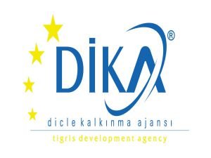 DİKA’dan Bölgeye İlk Defa IPA II Eğitimleri