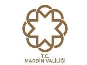 Mardin’de gösteri ve yürüyüşler izne bağlandı