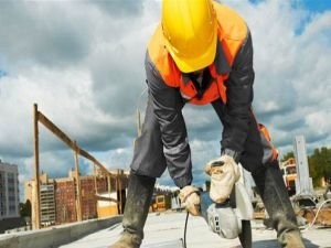 Taşeron İşçiler 2017 yılında mı kadroya alınacak?