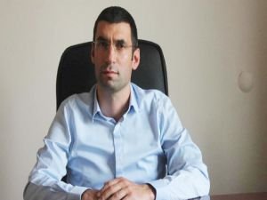 Kaymakam Safitürk cinayetinde 71 gözaltı!