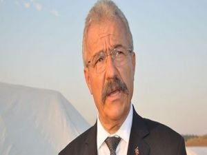 Cerrah: O saldırıyı biz engelledik