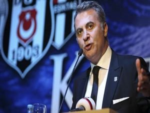 Hırsızlık soruşturmasında 5 gözaltı!