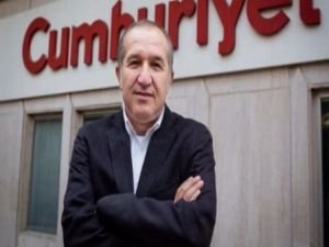 Akın Atalay'a tutuklama talebi