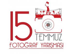 ​15 Temmuz Ruhu Fotoğraflarda Ölümsüzleşti