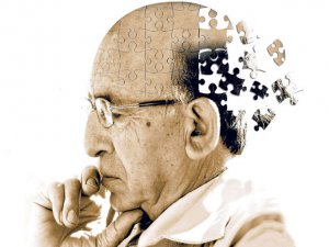 Alzheimer hastalığına karşı yeni bir ilaç