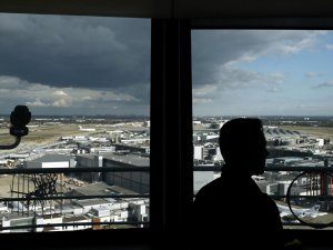 Kuzey Kafkasya ve Türkiye arasındaki hava ulaşımı yeniden başladı