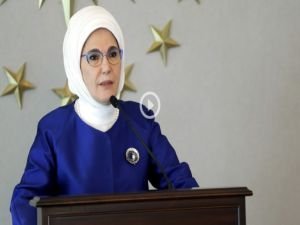 'Topyekun bir dirilişe ihtiyacı var'