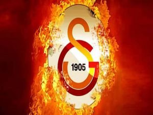 Galatasaray'a transfer yasağı!