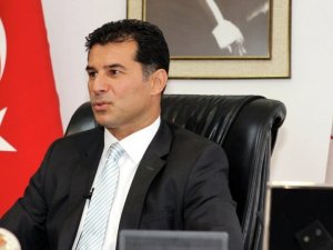 özgürgün: güney tarafı konusunda şüphelerim var