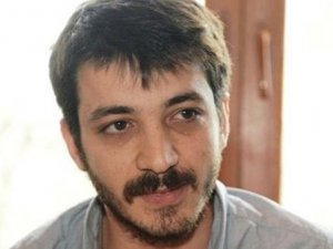 Avukat Levent Pişkin 'adli kontrol' şartıyla serbest