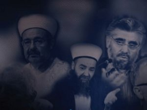 DAEŞ, o isimler hedef aldı