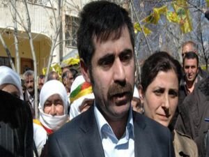 Van Büyükşehir Belediye Başkanı tutuklandı!