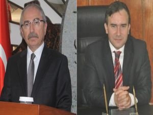 Mardin ve Siirt belediyelerine kayyum atandı!