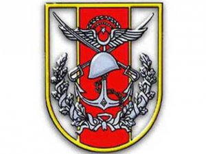 Hatay sınırında bir asker hayatını kaybetti