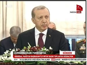 "FETÖ'nün Karanlık Emelleri Hakkında Uyarıyoruz!"