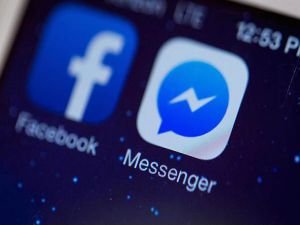 Messenger'a herkese açık sohbet odaları geliyor!