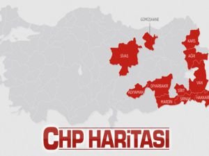 CHP düğmeye bastı! Savunmaları alınacak