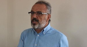 Sırrı Sakık'a 1 yıl 3 ay hapis cezası